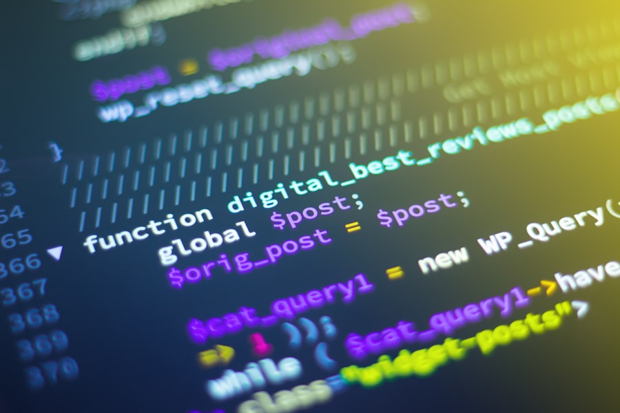 Blindaje Móvil: Estrategias Clave para tu Seguridad Digital