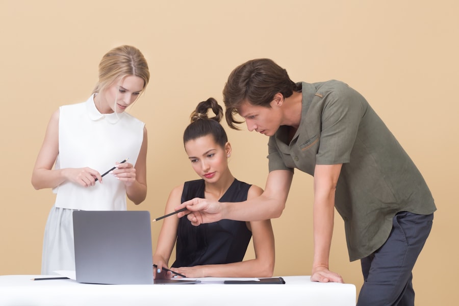 Navegar en Wi-Fi público: claves para blindar tu privacidad digital